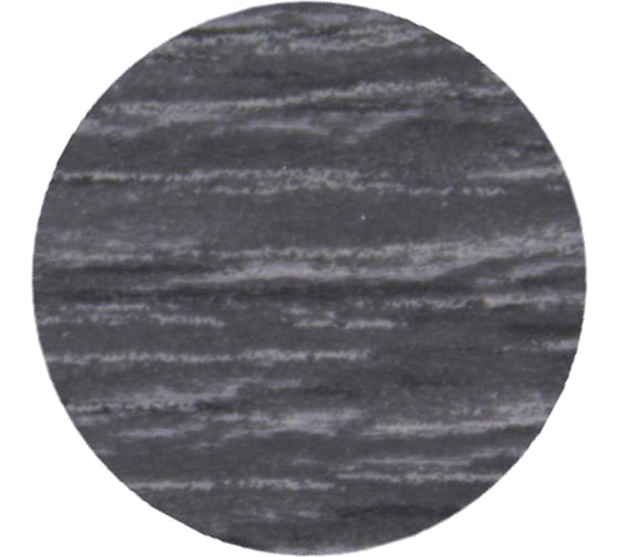 Изображение товара Заглушка самоприлипающая к конфирматам Folmag сосна Джексон, 25 заглушек 42145