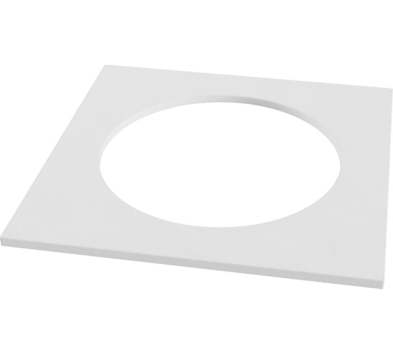 Изображение товара Аксессуар для встраиваемого светильника MAYTONI Kappell DLA040-02W