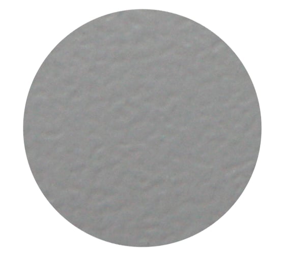 Изображение товара Заглушка самоприлипающая к конфирматам Folmag серый перламутровый, 25 заглушек 59369