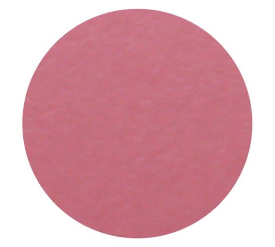 Изображение товара Заглушка самоприлипающая Folmag для эксцентрика, сиреневый, 28 заглушек 39781