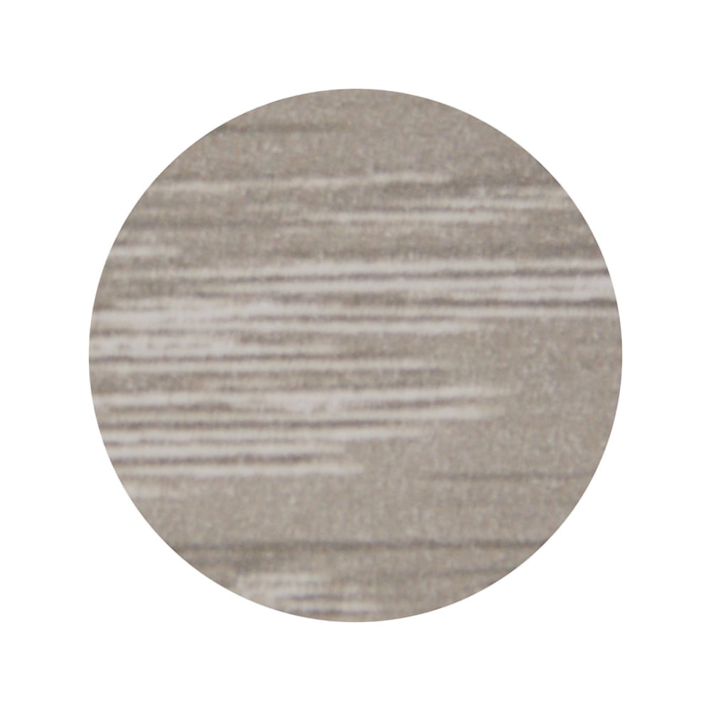 Изображение товара Заглушка самоприлипающая Folmag дуб латте 25 шт