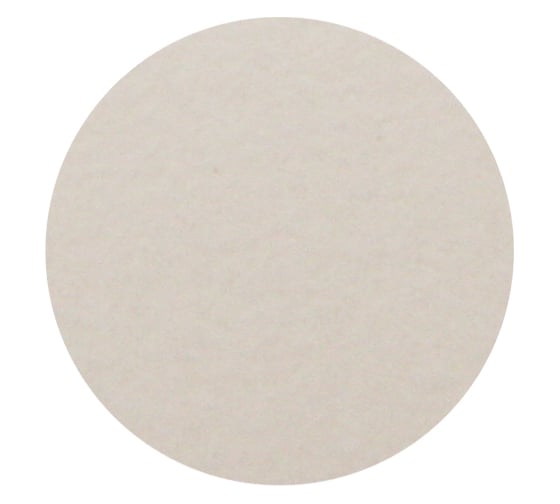 Изображение товара Заглушка самоприлипающая Folmag для эксцентрика, серый песочный, 28 заглушек 51496