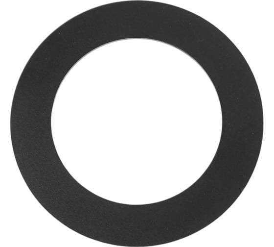 Изображение товара Аксессуар для встраиваемого светильника MAYTONI Kappell DLA040-05B