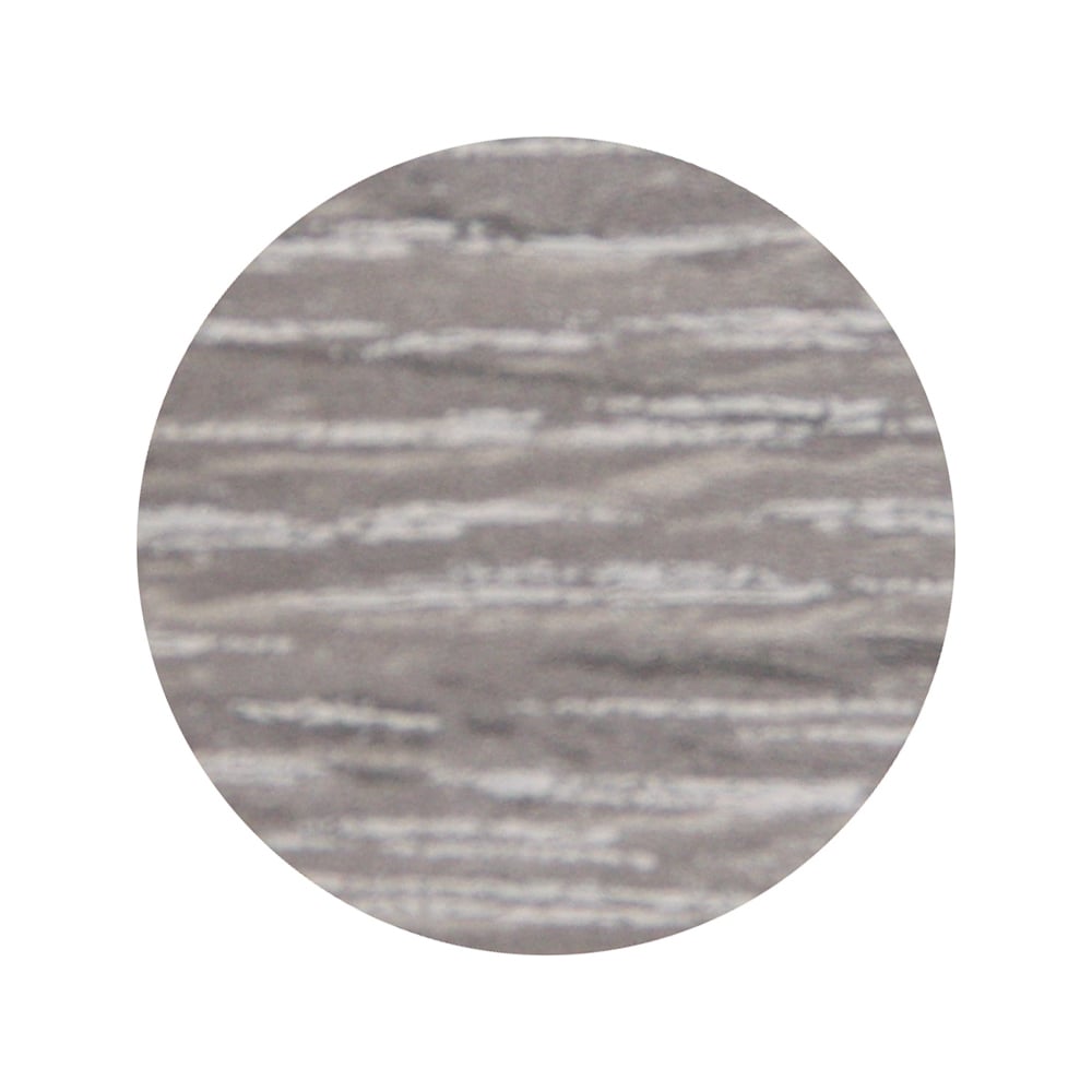 Изображение товара Заглушка самоприлипающая Folmag дуб устричный Урбан 39047