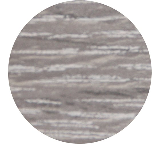 Изображение товара Заглушка самоприлипающая к конфирматам Folmag дуб устричный Урбан, 39047