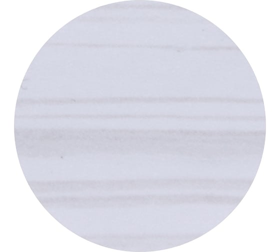 Изображение товара Заглушка самоприлипающая Folmag для эксцентрика, лиственница сибиу, 28 заглушек 31909