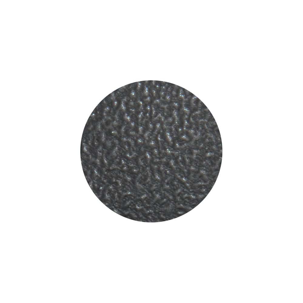 Изображение товара Заглушка самоприлипающая Folmag антрацит 25 штук 41747