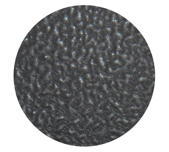 Изображение товара Заглушка самоприлипающая к конфирматам Folmag антрацит фляйдер, 25 заглушек 41747