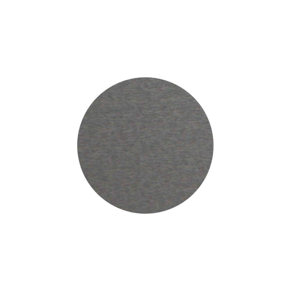 Изображение товара Заглушка самоприлипающая Folmag шиншилла серая 25 шт