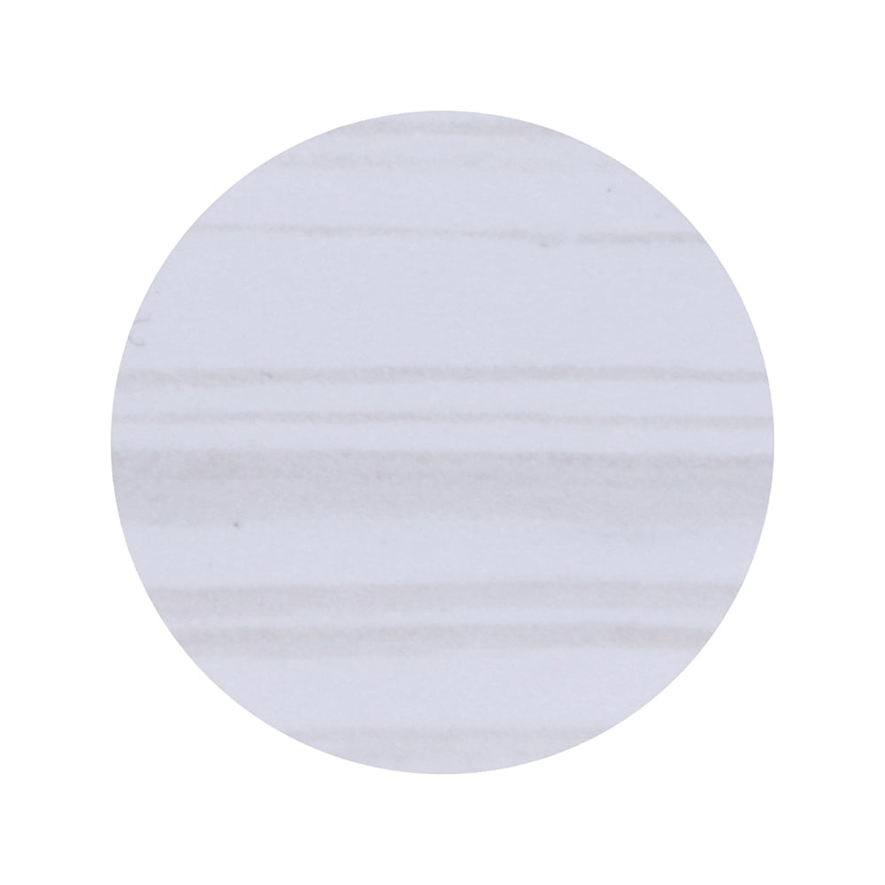 Изображение товара Заглушка самоприлипающая Folmag лиственница Сибиу 25 штук