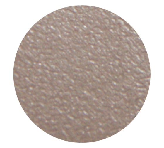 Изображение товара Заглушка самоприлипающая Folmag для эксцентрика, капучино, 28 заглушек 47138