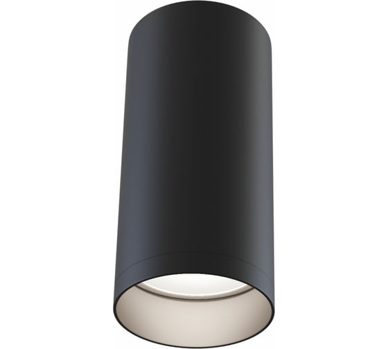 Изображение товара Потолочный светильник MAYTONI Alfa C010CL-01B