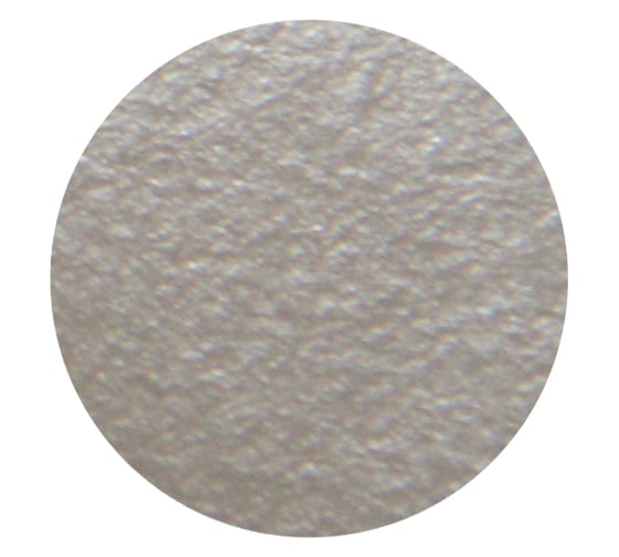 Изображение товара Заглушка самоприлипающая к конфирматам Folmag конго, 25 заглушек 16850