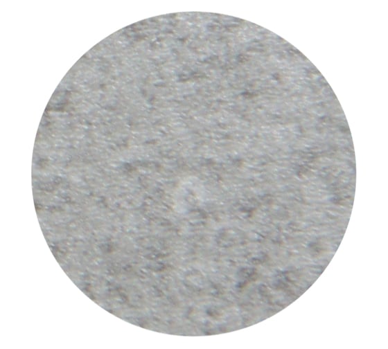 Изображение товара Заглушка самоприлипающая к конфирматам Folmag ателье светлый, 25 заглушек 61123