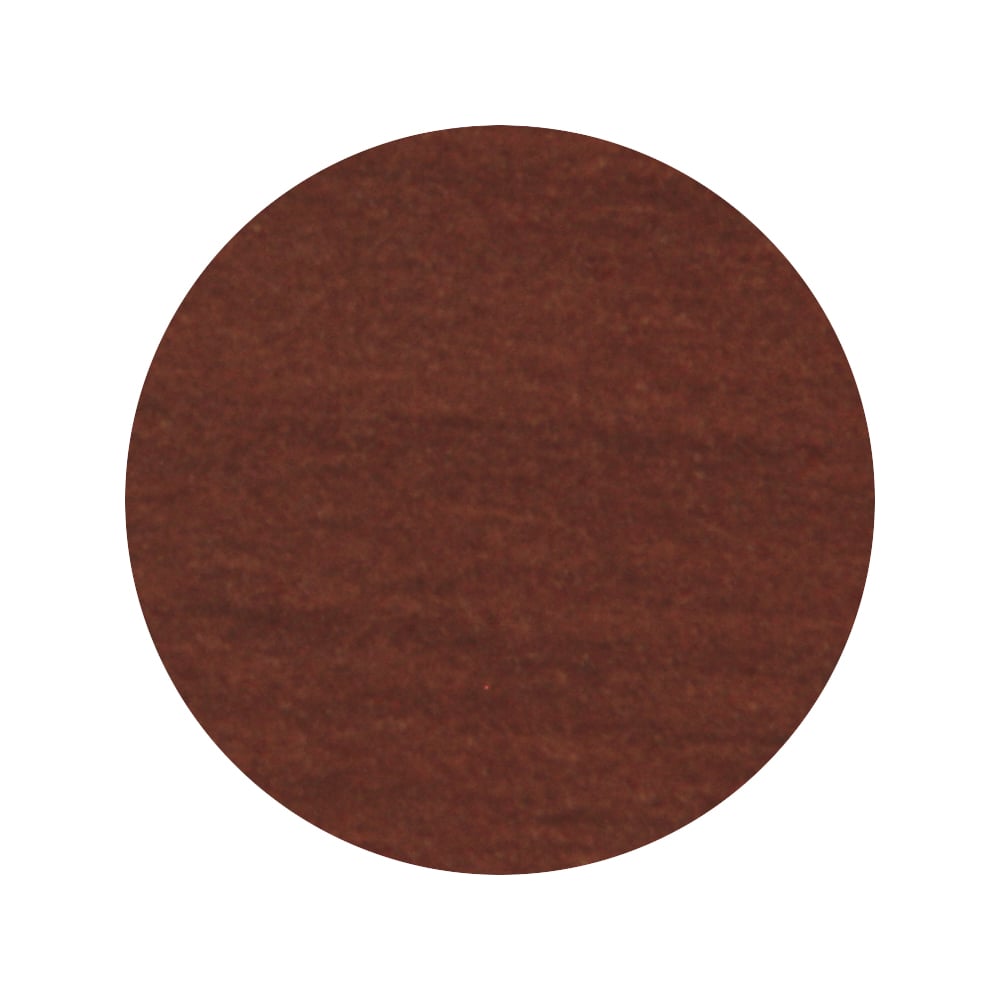 Изображение товара Заглушка самоприлипающая Folmag яблоня локарно тёмная 25 шт