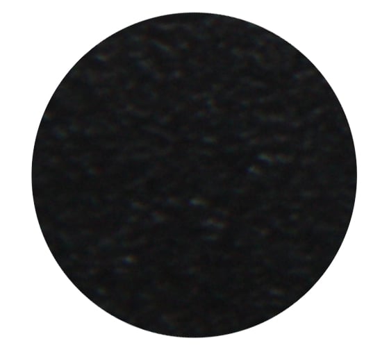 Изображение товара Заглушка самоприлипающая Folmag для эксцентрика, черный ягненок, 28 заглушек 44827