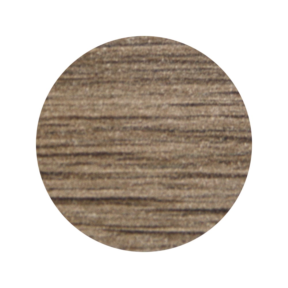 Изображение товара Заглушка самоприлипающая для конфирматов Folmag дуб дикий табак, 25 шт.