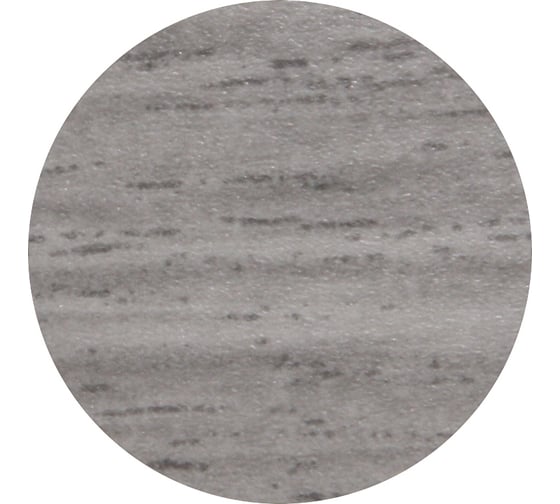 Изображение товара Заглушка самоприлипающая Folmag для эксцентрика, древесина шорвуд, 28 заглушек 35596