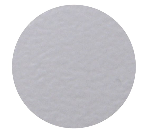 Изображение товара Заглушка самоприлипающая к конфирматам Folmag кашемир серый, 25 заглушек 38115