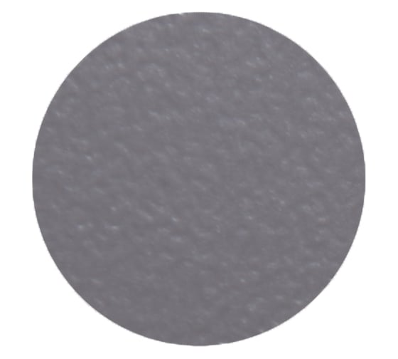 Изображение товара Заглушка самоприлипающая Folmag для эксцентрика, базальт, 28 заглушек 44824