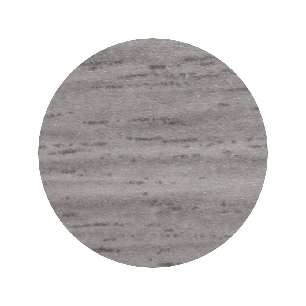 Изображение товара Заглушка самоприлипающая к конфирматам Folmag 25 шт древесина шорвуд