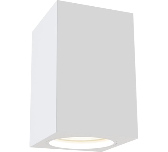 Изображение товара Потолочный светильник MAYTONI Alfa C011CL-01W