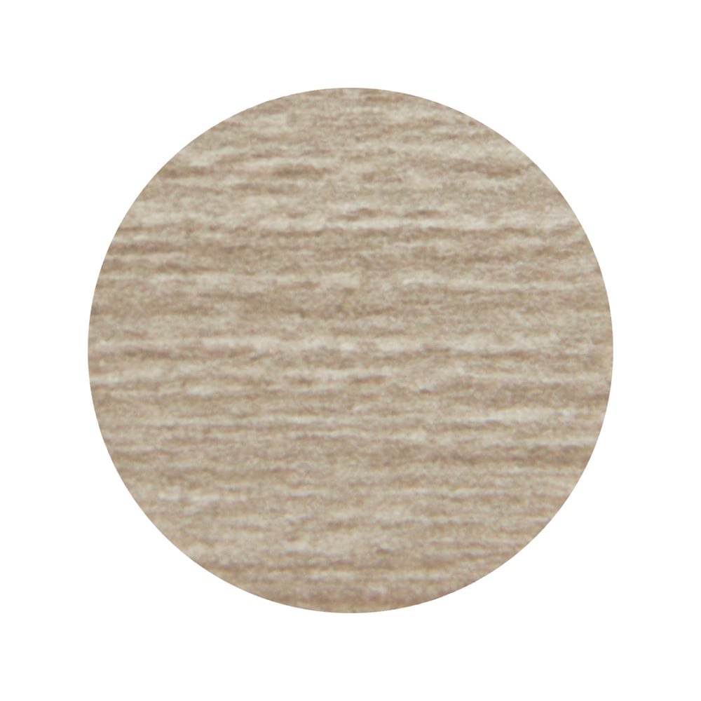 Изображение товара Заглушка самоприлипающая Folmag для эксцентрика ясень Навара 28 шт