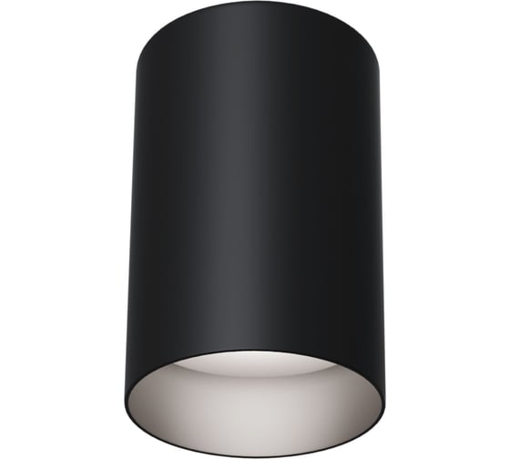 Изображение товара Потолочный светильник MAYTONI Alfa C014CL-01B