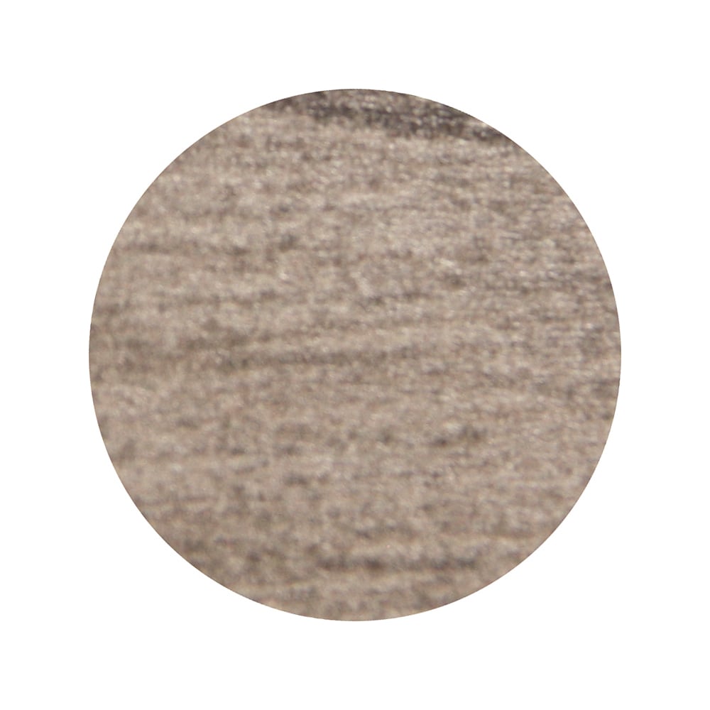 Изображение товара Заглушки самоприлипающие дуб небраска 25 шт Folmag для конфирмата и шурупа