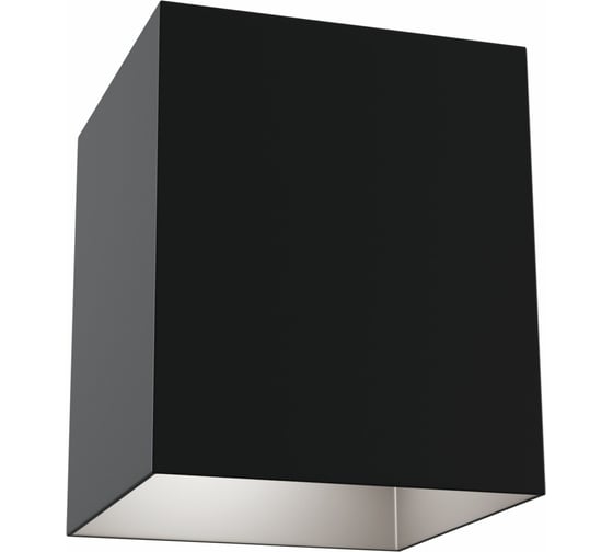 Изображение товара Потолочный светильник MAYTONI Alfa C015CL-01B