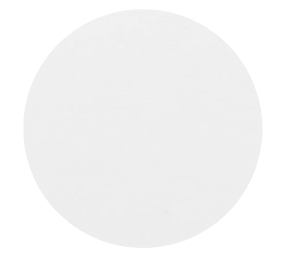 Изображение товара Заглушка самоприлипающая Folmag для эксцентрика, белый структурный, 28 заглушек 39777