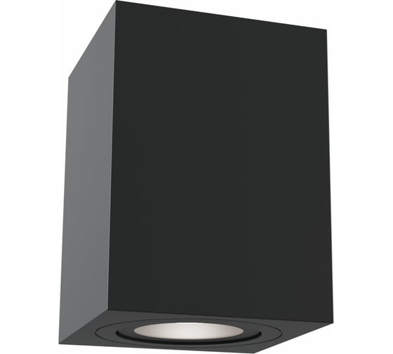 Изображение товара Потолочный светильник MAYTONI Alfa C017CL-01B