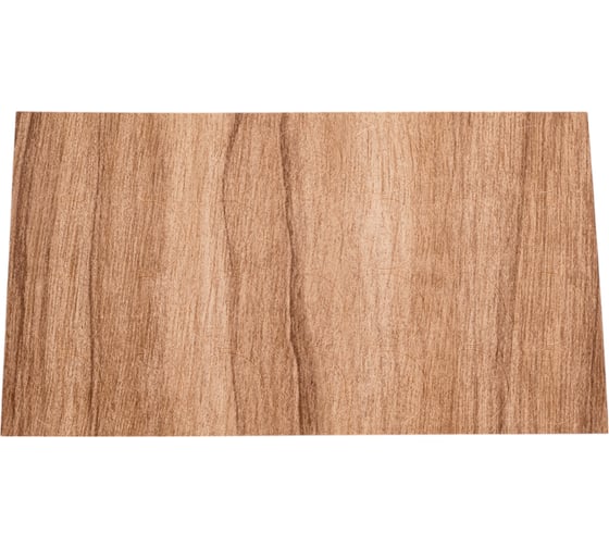 Изображение товара Заглушка самоприлипающая Folmag для эксцентрика, дуб небраска натуральный, 25 заглушек 35615