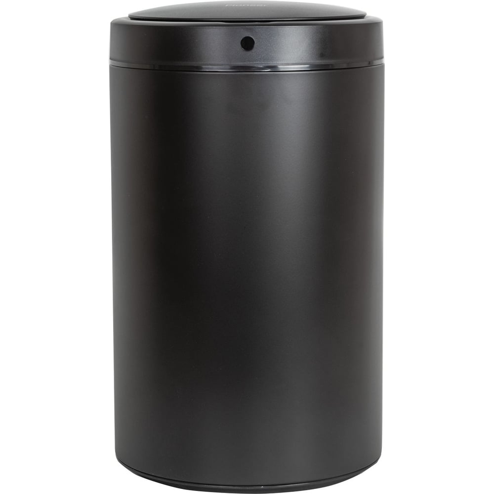 Изображение товара Ведро для мусора Pioneer сенсорное, 30 литров WB304B