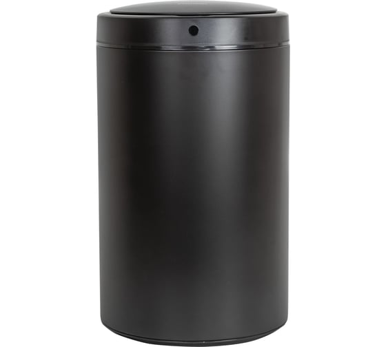 Изображение товара Ведро для мусора Pioneer сенсорное, 30 литров WB304B