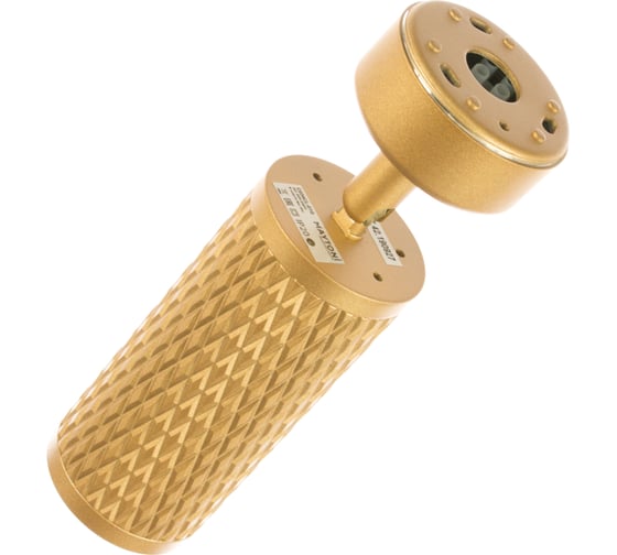 Изображение товара Потолочный светильник MAYTONI Alfa C034CL-01G