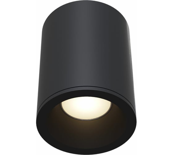 Изображение товара Потолочный светильник MAYTONI Antares C029CL-01B