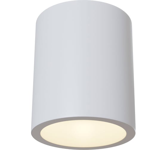 Изображение товара Потолочный светильник MAYTONI Conik gyps C001CW-01W