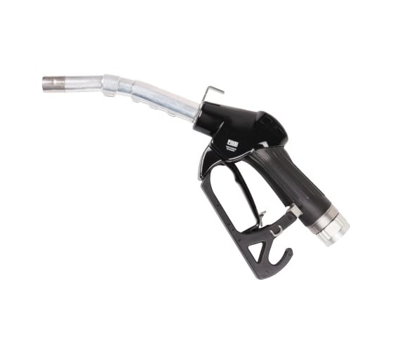 Изображение товара Автоматический взрывозащищенный пистолет PIUSI ATEX F00613020