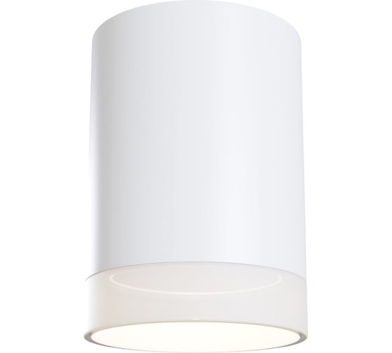 Изображение товара Потолочный светильник MAYTONI Pauline C008CW-01W