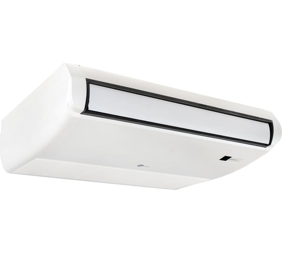 Изображение товара Напольно-потолочная сплит-система Denko DNP-18A. 5.28 кВт DNP 18 А