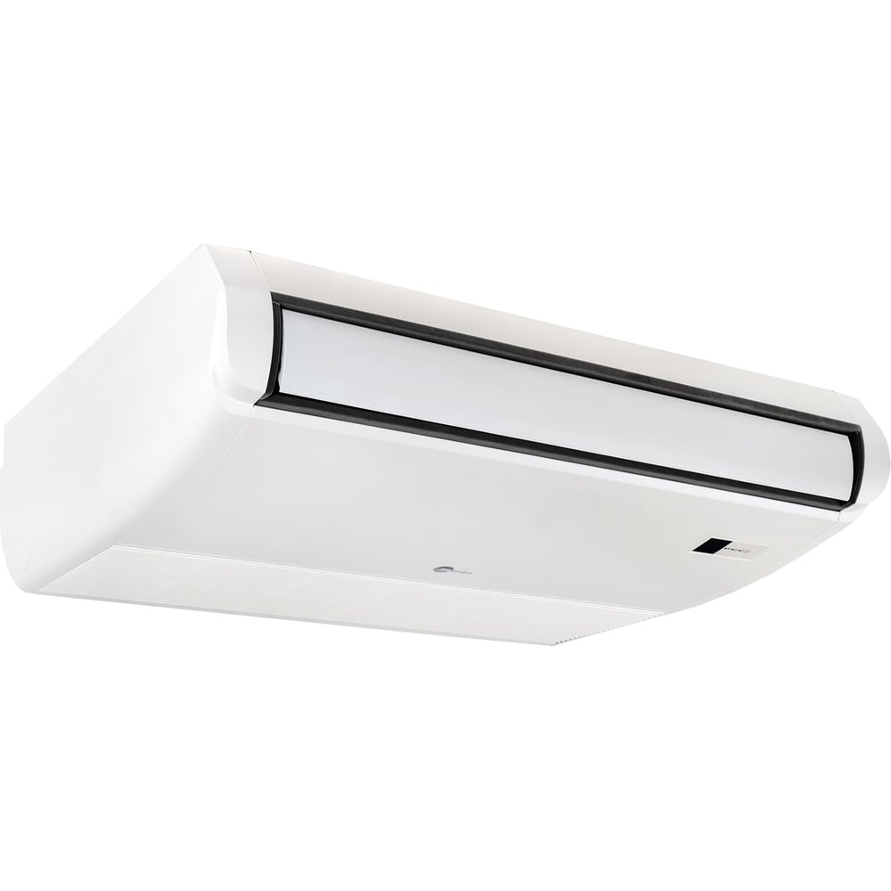 Изображение товара Напольно-потолочная сплит-система Denko DNP-36A 10.55 кВт для дома и бизнеса