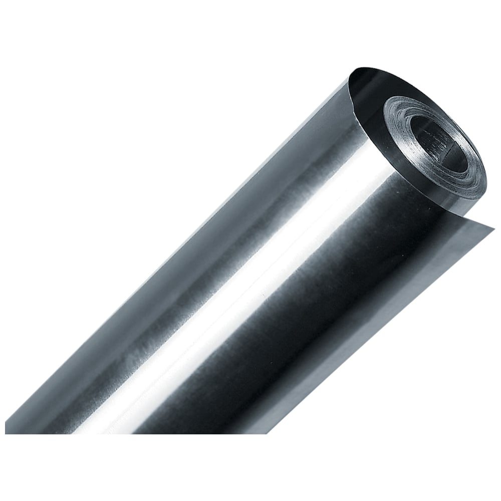 Фольга (50 мк; 1,2 м х10 м) Ресурс 23405