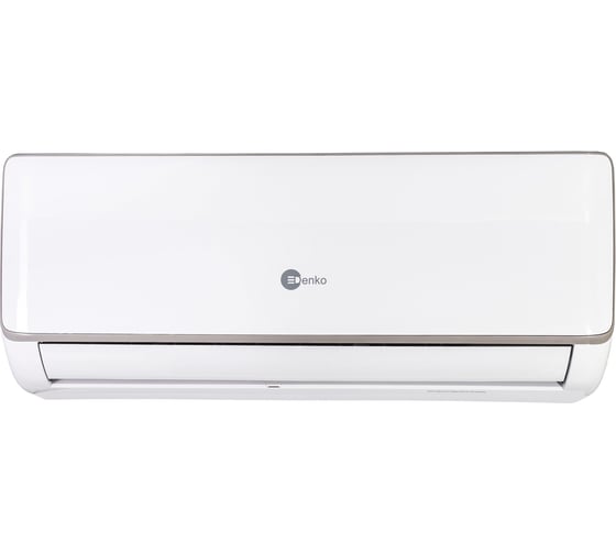 Изображение товара Настенная сплит-система Denko 3.55 кВт DU-12