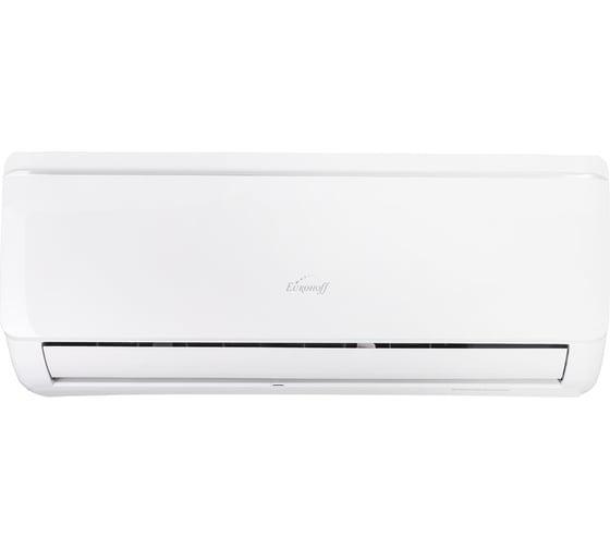 Изображение товара Настенная сплит-система Eurohoff 2.2 кВт EV-07I