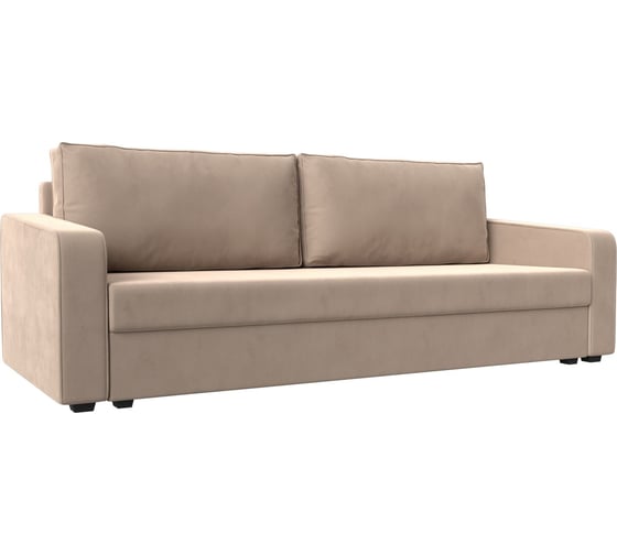 Изображение товара Прямой диван Лига диванов лига-009 118040