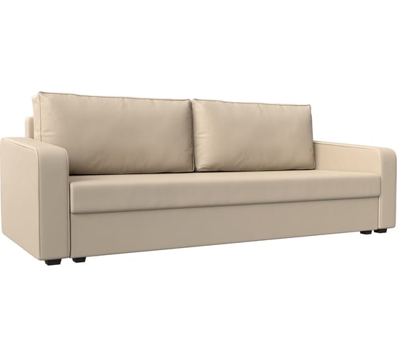 Изображение товара Прямой диван Лига диванов лига-009 118062