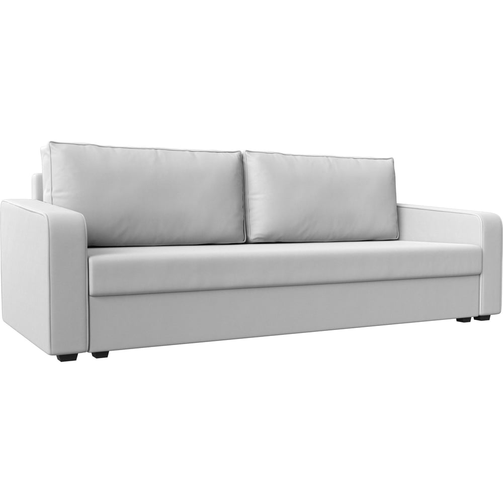 Изображение товара Современный прямой диван Лига диванов лига-009 с механизмом еврокнижка Изображение товара Современный прямой диван Лига диванов лига-009 с механизмом еврокнижка