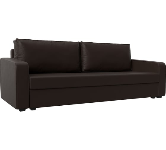 Изображение товара Прямой диван Лига диванов лига-009 118064