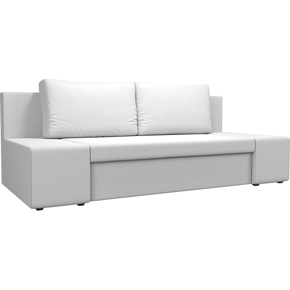 Изображение товара Прямой диван Лига диванов сан марко 114028